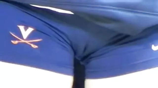 Putain dans une foule d'hommes film porno fr hd