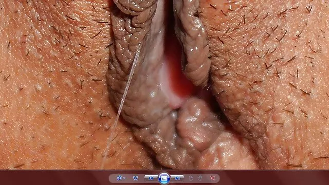 Des lesbiennes expérimentées films porno complets en francais