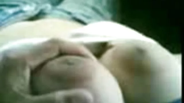 Lesbiennes film porno x américain au top