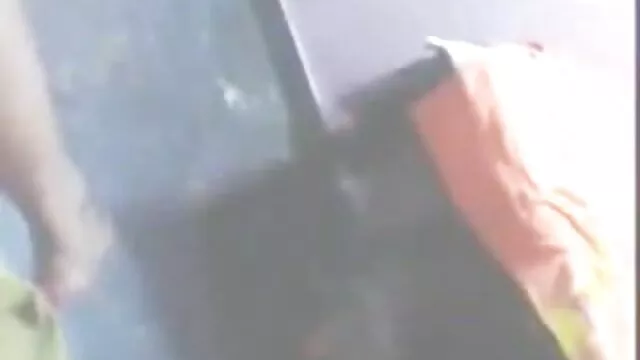 Trio avec des lesbiennes adolescentes film porno fr hd