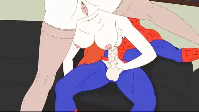 Les filles ont fait poronofrance une double pipe à un ami