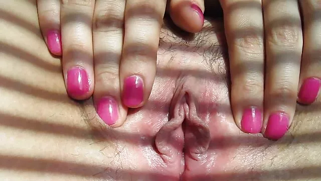 Baisé porn francais viol une nana à la maison