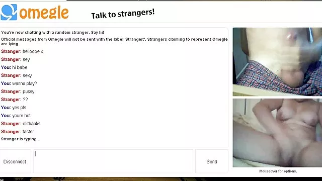 Doigts de chatte porno français pere fille