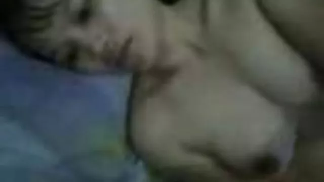 Bombasse porn fronce anale