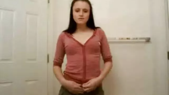 Dans porno français 80 les bras doux d'un ami