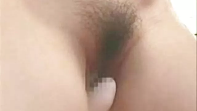 Fait les vidéos xxx de free porn en français maison, filmé dans la salle de bain