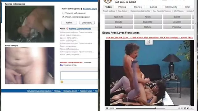 Plus il y a de tatouages, plus la baise est chaude porno family francais