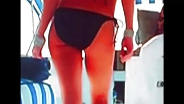 Jeune couple marié filmant leur sexe dans différents streaming film porno fr endroits
