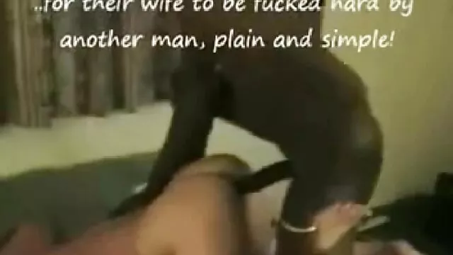 Porno anal avec sa femme film x de viol gratuit bien-aimée