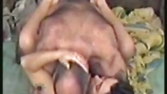 Lana porno francai gratui Croft