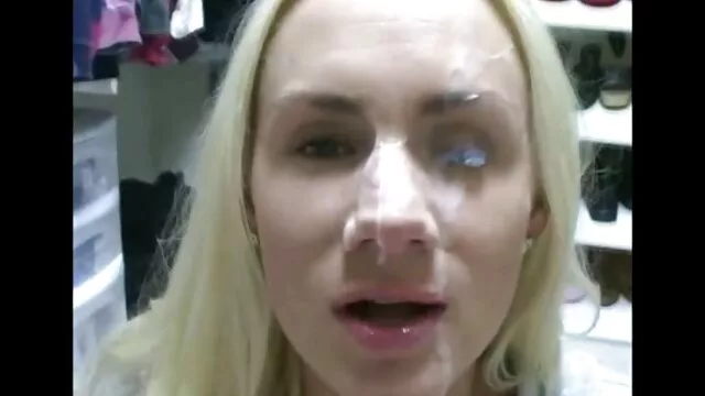 Souffle lesbienne noir et xxx vidéos français blanc