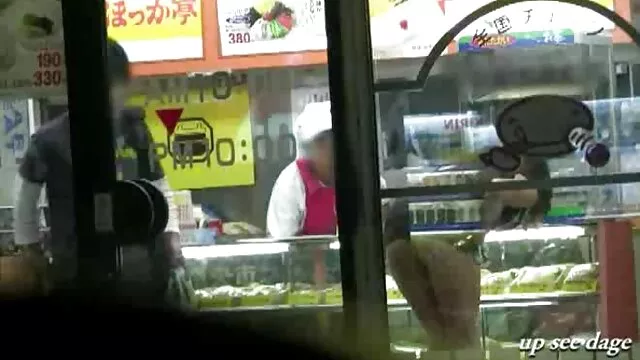 Fils film francais tukif baise sa belle-mère après avoir bu