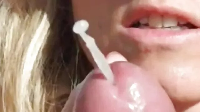 Vendre des femmes porno francais entier