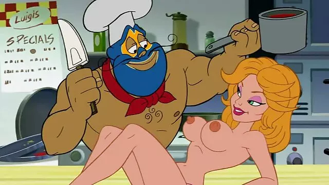 Avez-vous film porno youtube gratuit déjà baisé un blackie?