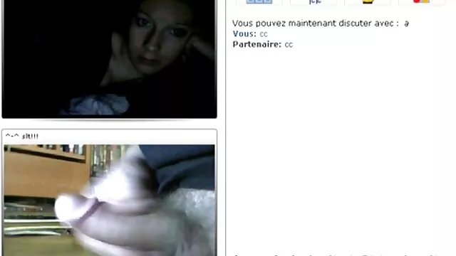 La brune a remercié le sauveur avec une anime porno vf entrejambe humide
