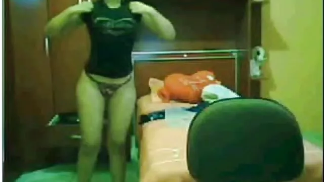 Webcam de porno film complet en français poussin seins