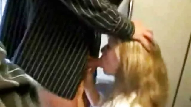 Madison film x lesbienne en francais Parker est une étudiante assidue