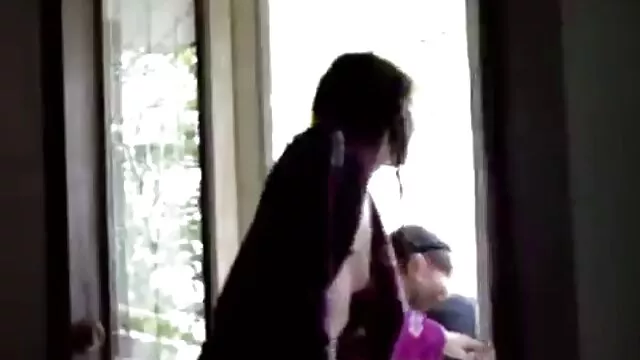 Sosalovo inégalé bien-aimé arrangé porno francais entre pere et fille
