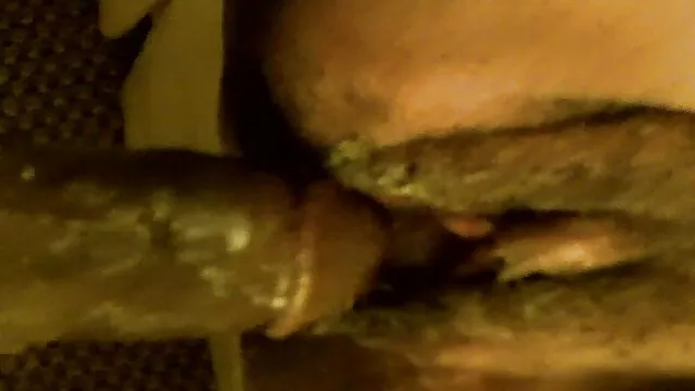 Fille un film de porno français maigre a la bite convoitée