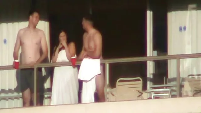 Ava video de xxx francais Addams