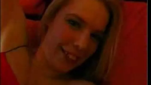 Deux transsexuelles se sont satisfaites au maximum free porno francai