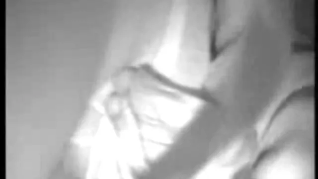 La mariée se branle avant le mariage sexe francais xhamster