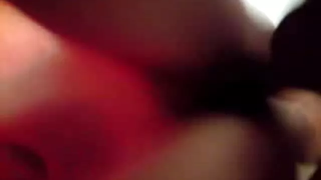 Dissipé l'ennui d'une jolie film porno français récent brune