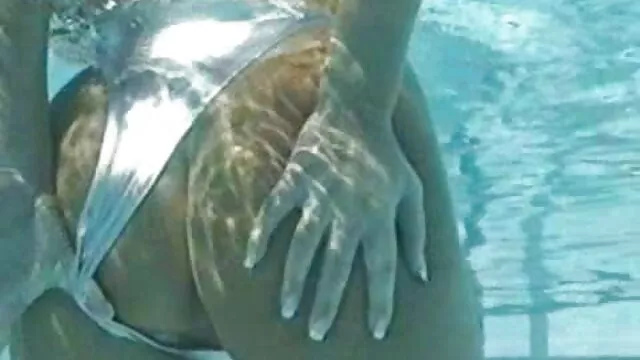 Orgasme après l'orgasme absolu porn francais