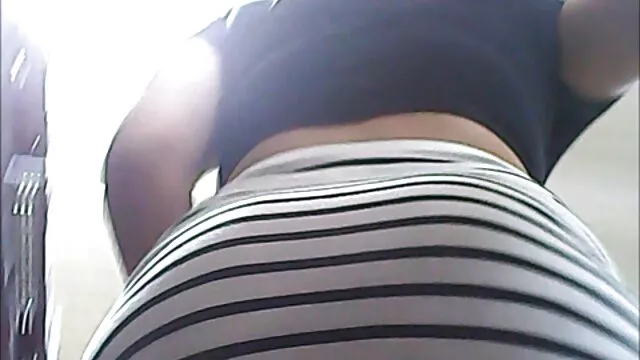 Superbe Jean Val Jean a une un bon film porno français bite entre les petits pains