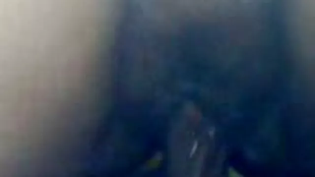 Blond magistralement video française porn travaillé avec de beaux trous