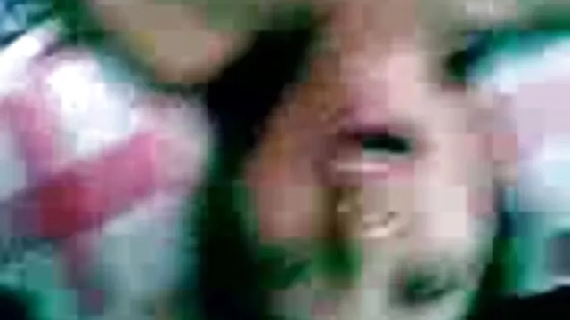 Putain videoxxx francais dans tous les trous