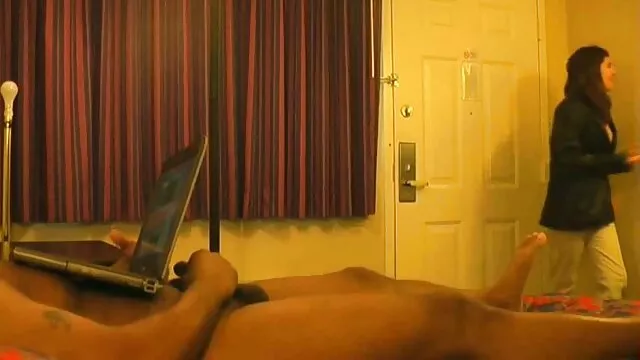Maman films porno complet francais demande du sexe à son jeune fils