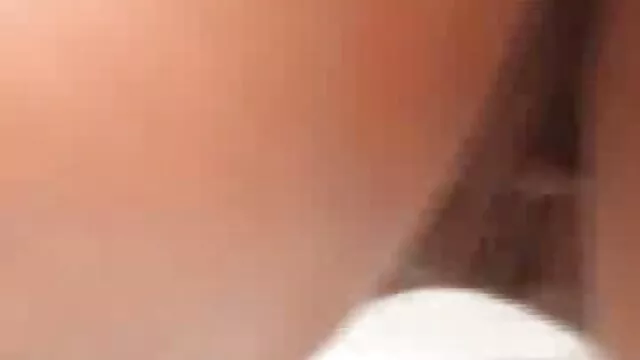 Des lesbiennes passionnées films porno allemand