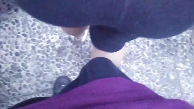 Papa a baisé sa fille hantai porno francais