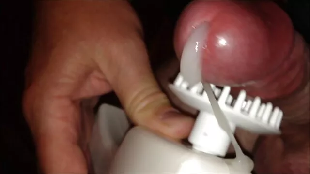 Sucer dans la cuisine porno francais family