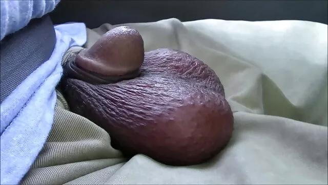 Porno russe fait free video porno francais maison