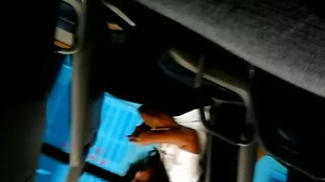 Sexe film porno européen avec une blonde lubrique aux gros seins