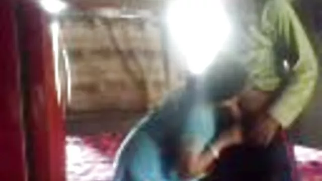 Pas nouveaux films porno francais de mains cum