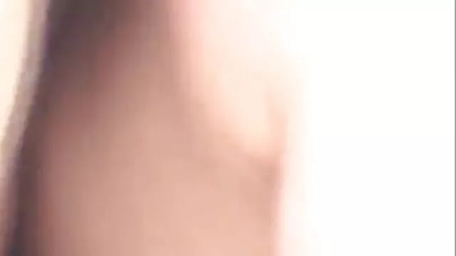 Deux bites film porno gratuit de viol dans deux fentes