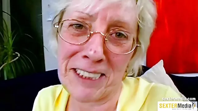 Maman porn french gratuit coq noir