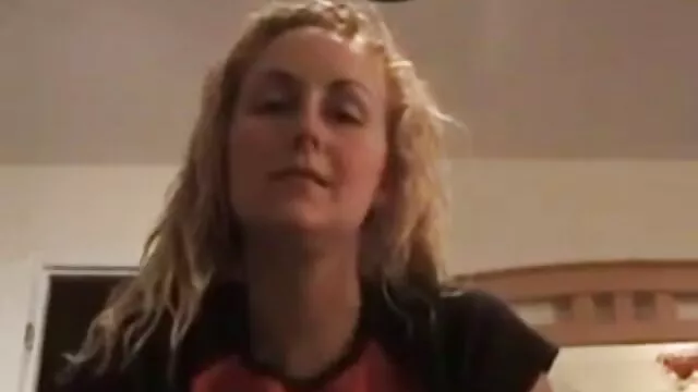 Amoureux de la les meilleur film porno francais peau