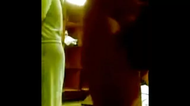 Essayez deux porno français 80 bites