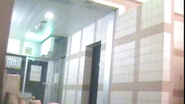 Nu porno francai gratui asiatique