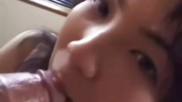 Titty Dick d'une film x francais mature pute insatiable