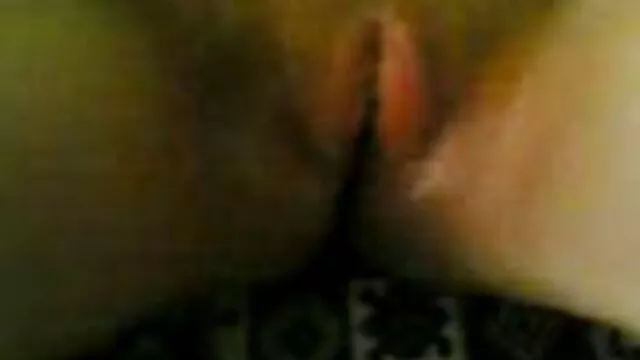Belle blonde francais hd porn baisée