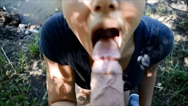 Un homme a injecté du sperme dans un magnifique cul de femme porno vrai en français