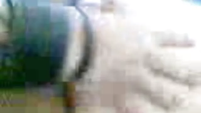 Bite chaude en streaming porno français negrito