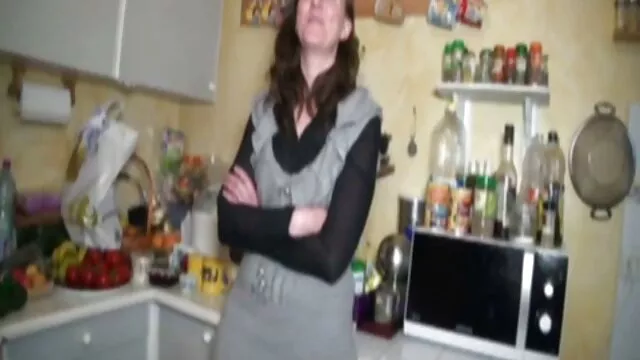 Cool compilation de gang bang de groupe avec des filles dépravées film x francais frere et soeur