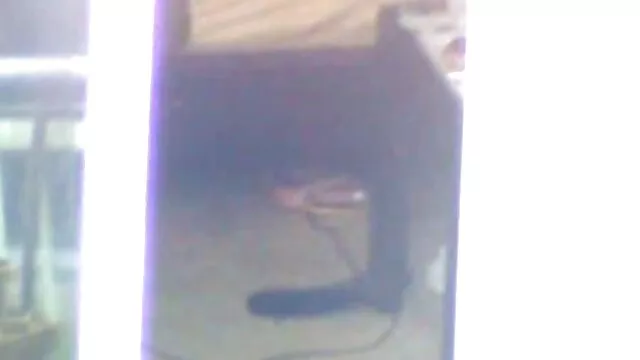 Nous avons rencontré l'invité video porn vf de manière européenne