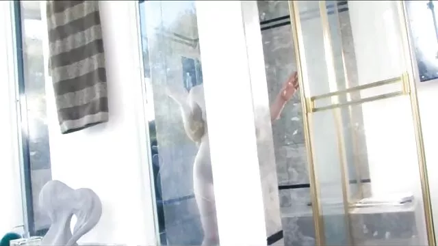 L'art d'amener une fille à porno en famille en français l'orgasme